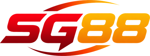 sg88
